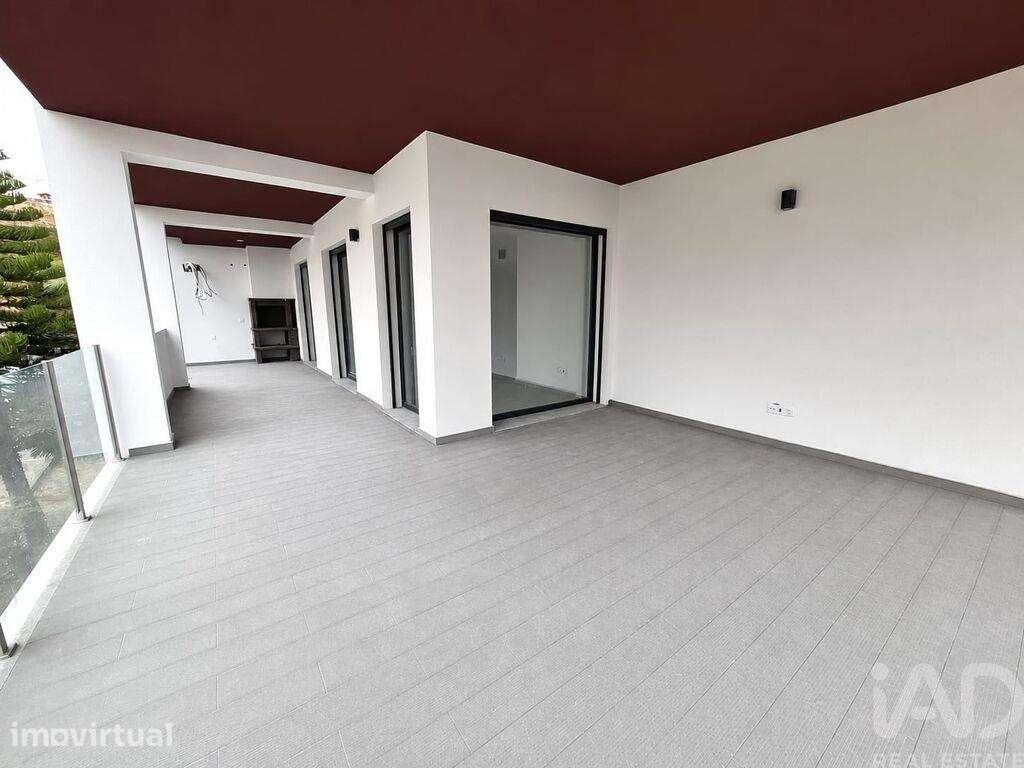 Apartamento T3 em Palmela de 202,00 m2 - Grande imagem: 5/13