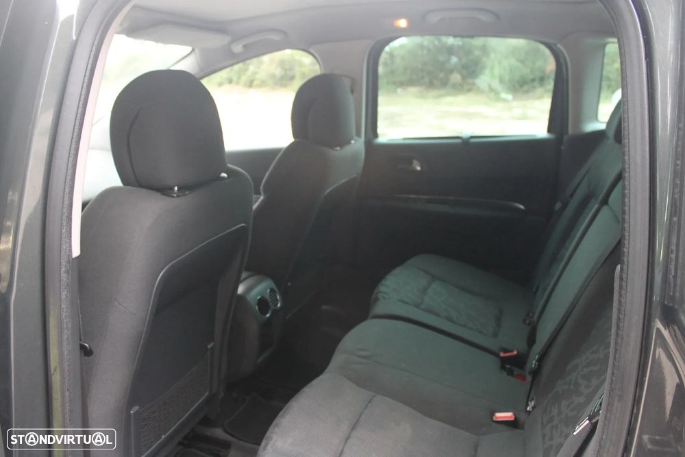 Peugeot 3008 - 15