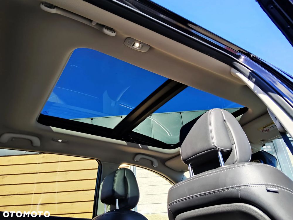 Renault Koleos 2.0 dCi Intens 4x4 - 28