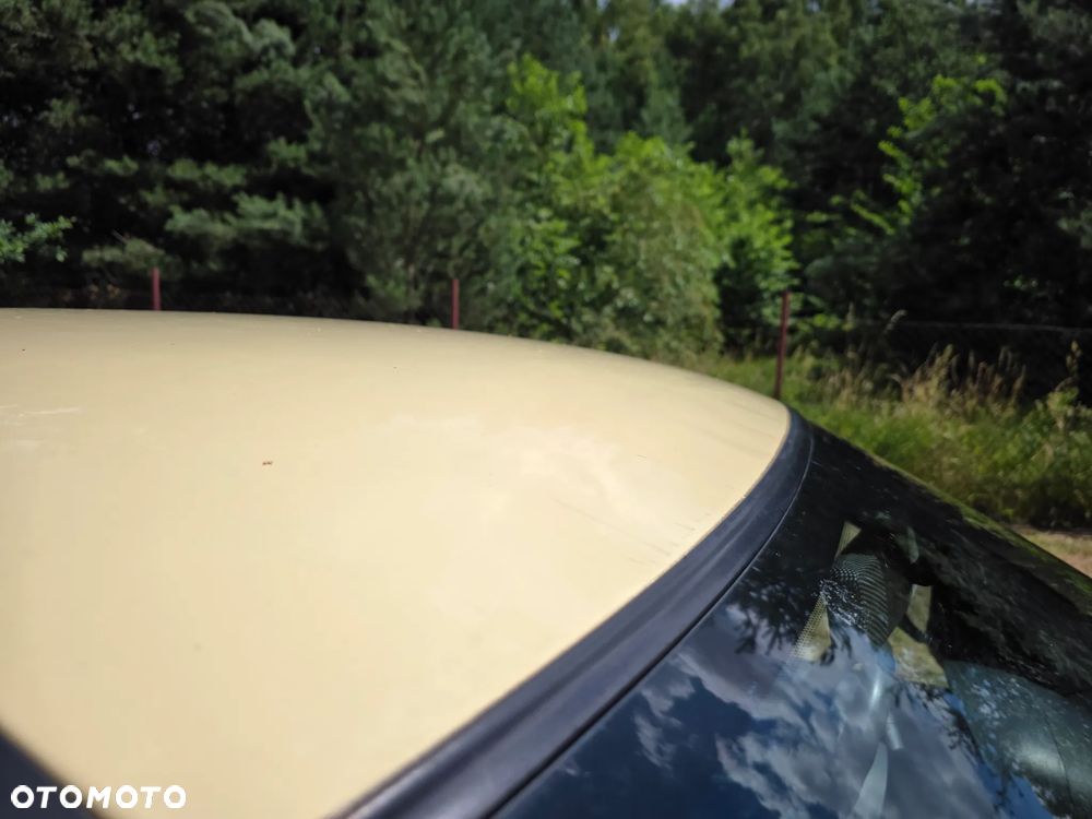 Fiat Panda 1.1 Actual Eco - 6