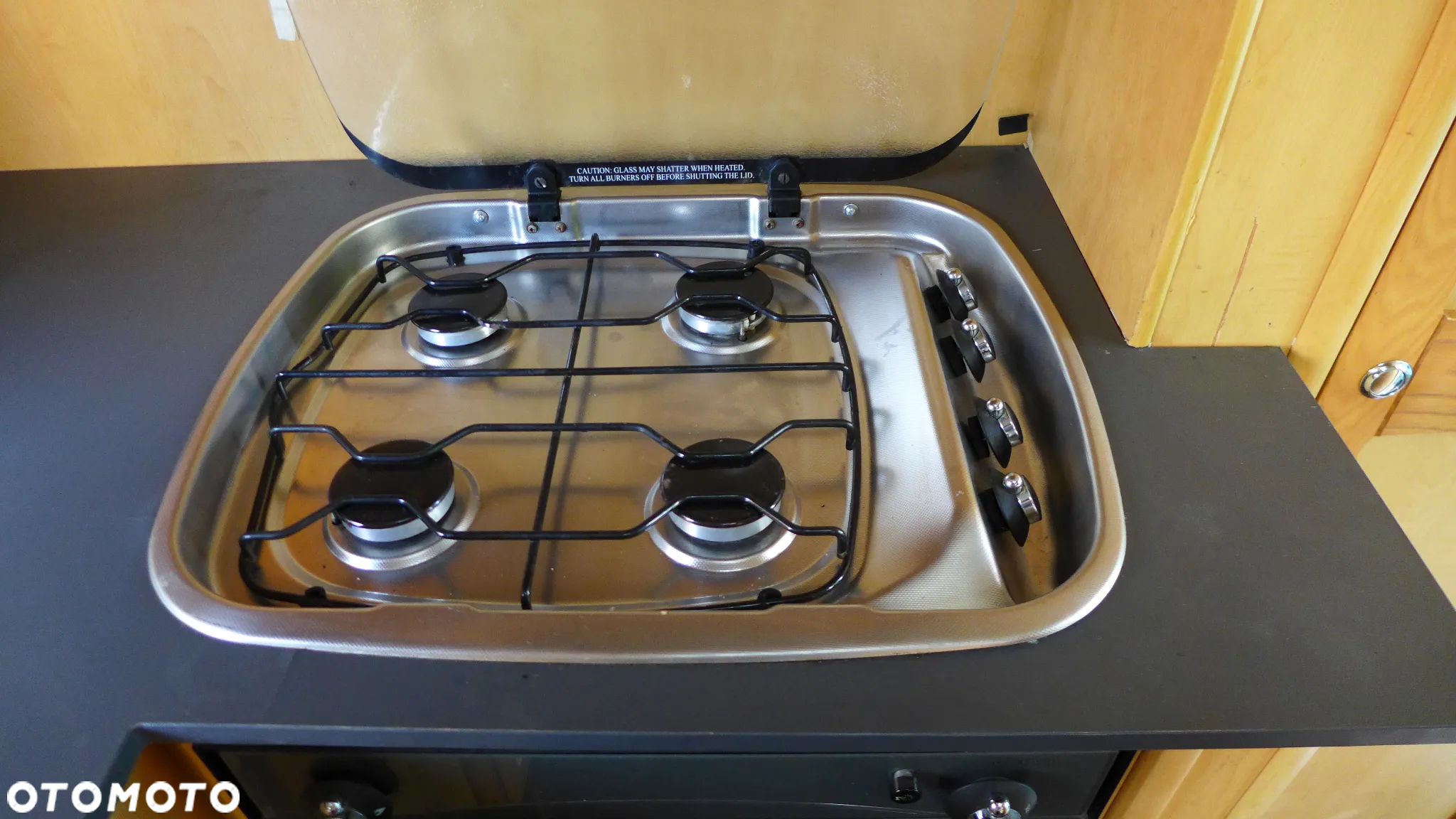 Elddis Avante - 10