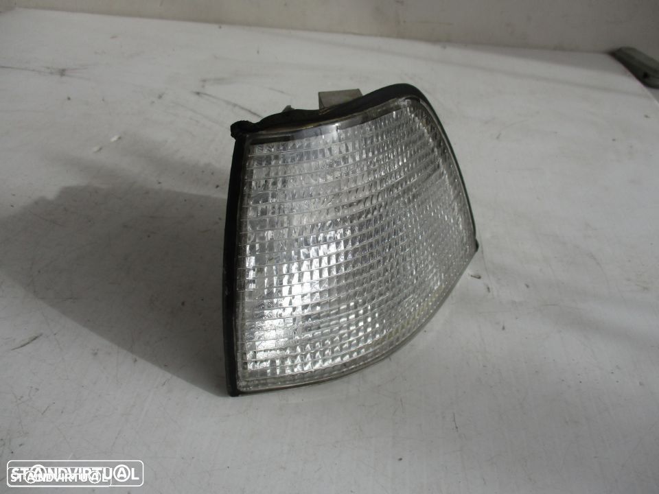 Farolim pisca BMW E36 esquerdo - 1