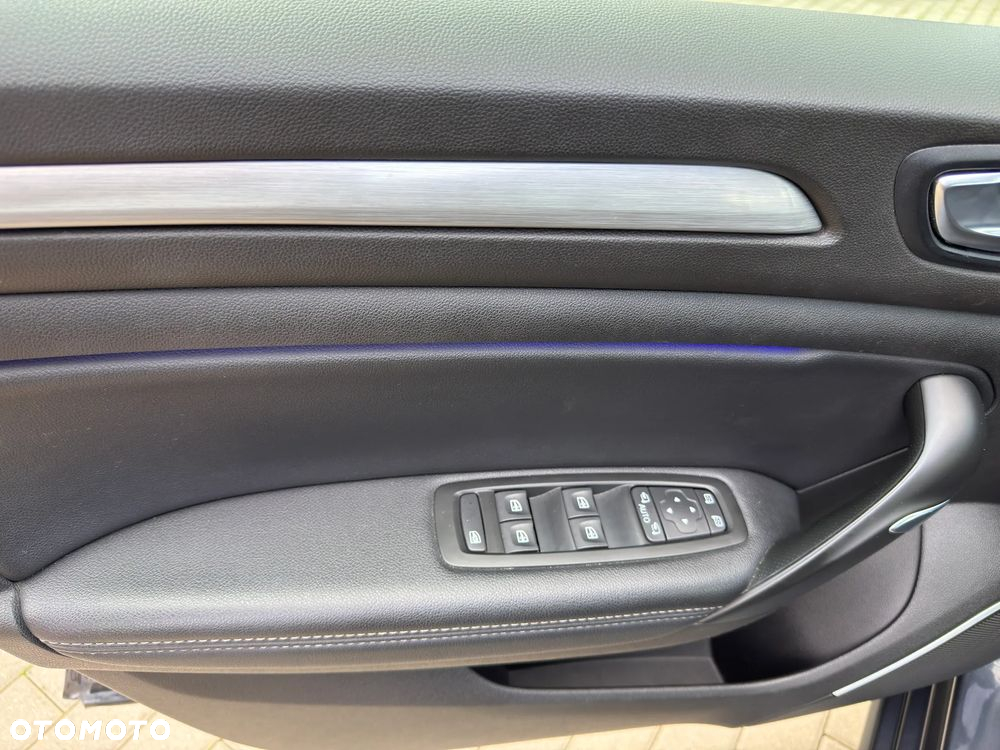 Renault Megane - 23