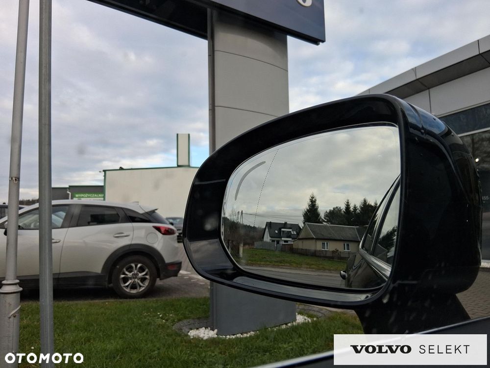 Volvo XC 60 - 18