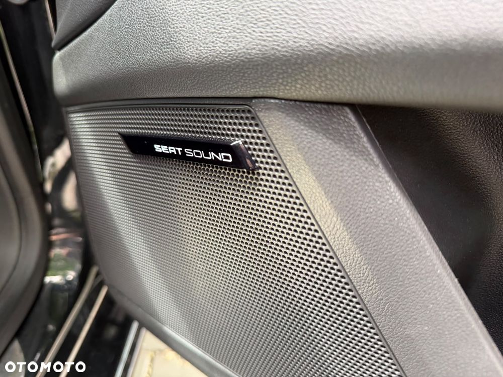 Seat Leon 2.0 TDI FR S&S DSG - 9