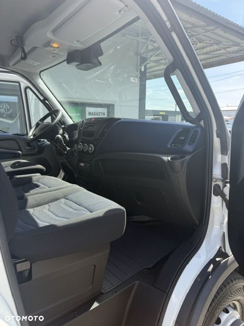 Iveco 70C18 DAILY - 7