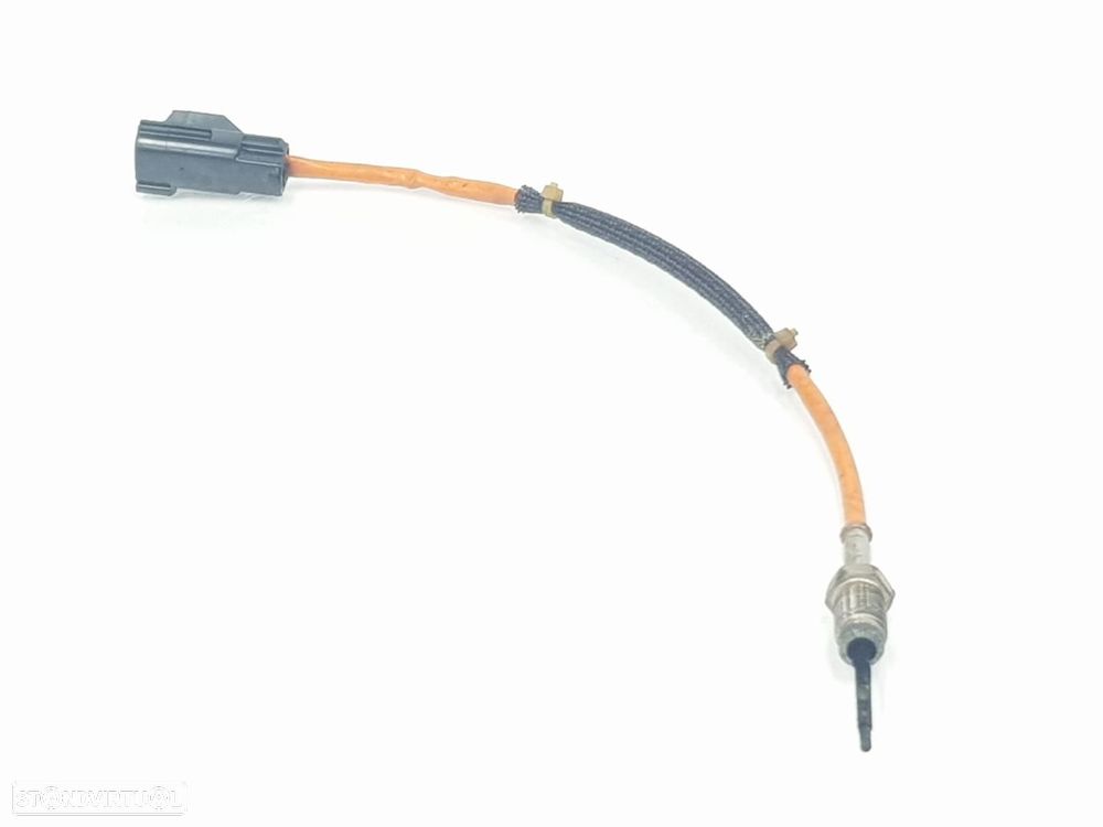 SENSOR FORD RANGER TKE - 1