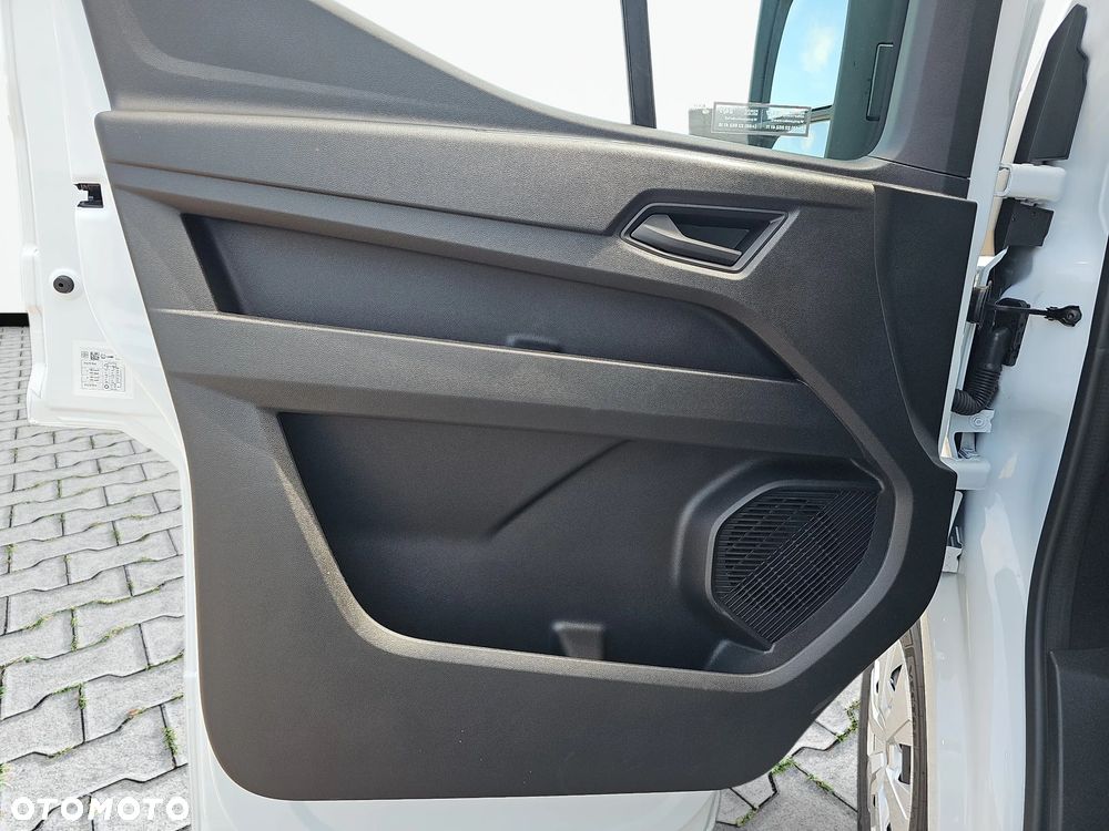 Renault Master L3H2 - 13