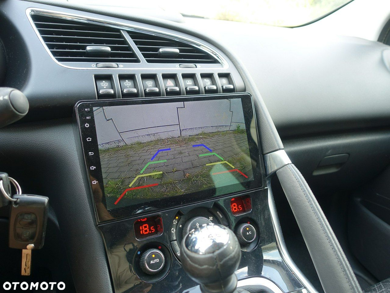 Peugeot 3008 - 24