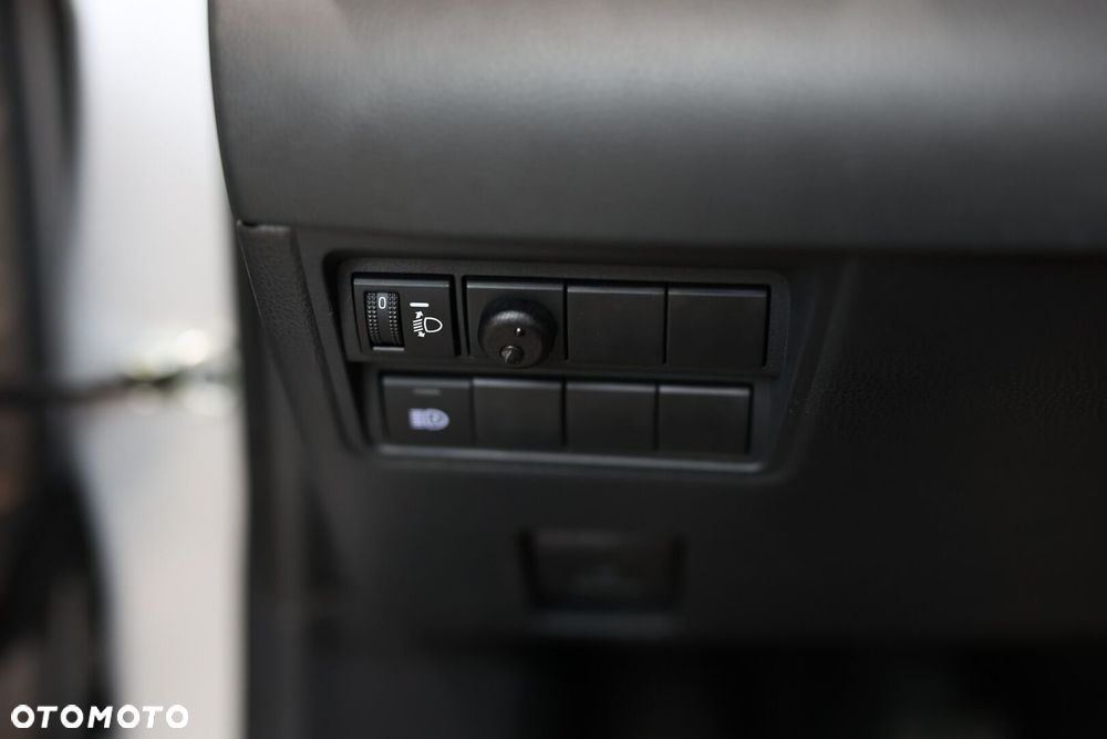Toyota Yaris - 27
