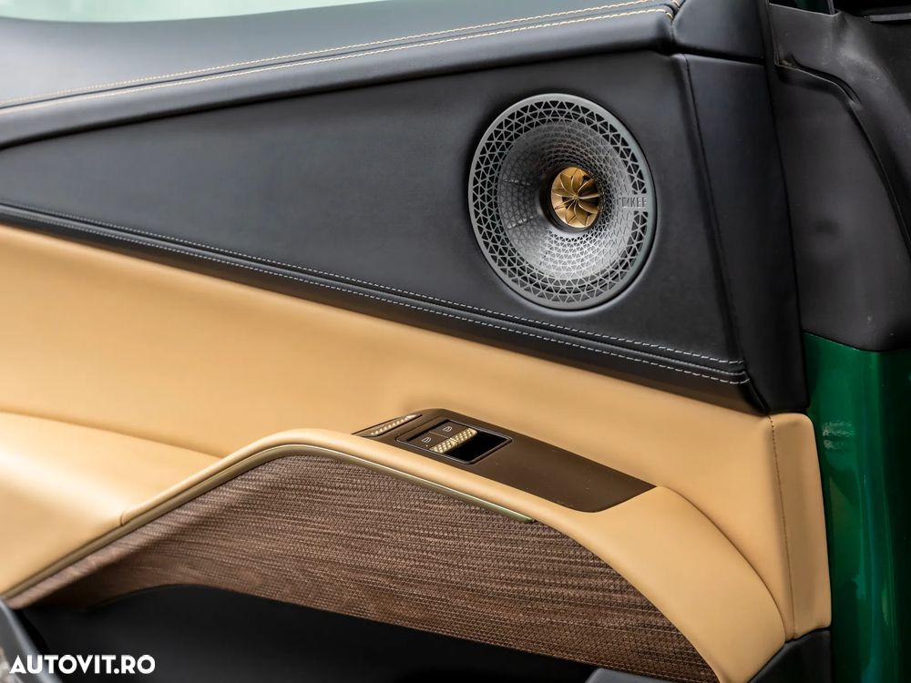 Lotus Eletre 900 Sport Carbon - 18