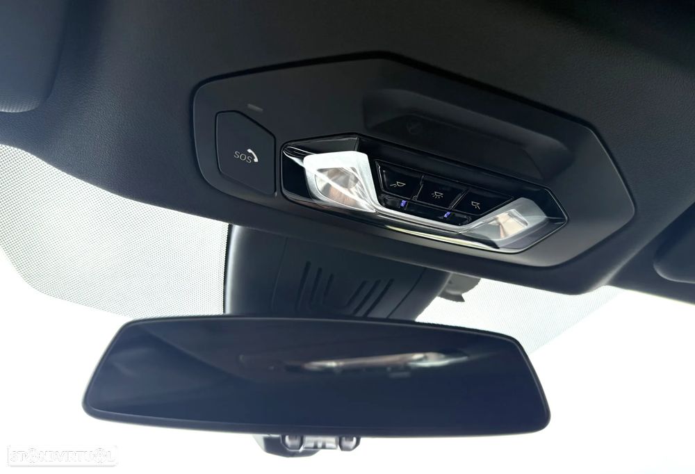 BMW 420 d Pack M Auto - 60