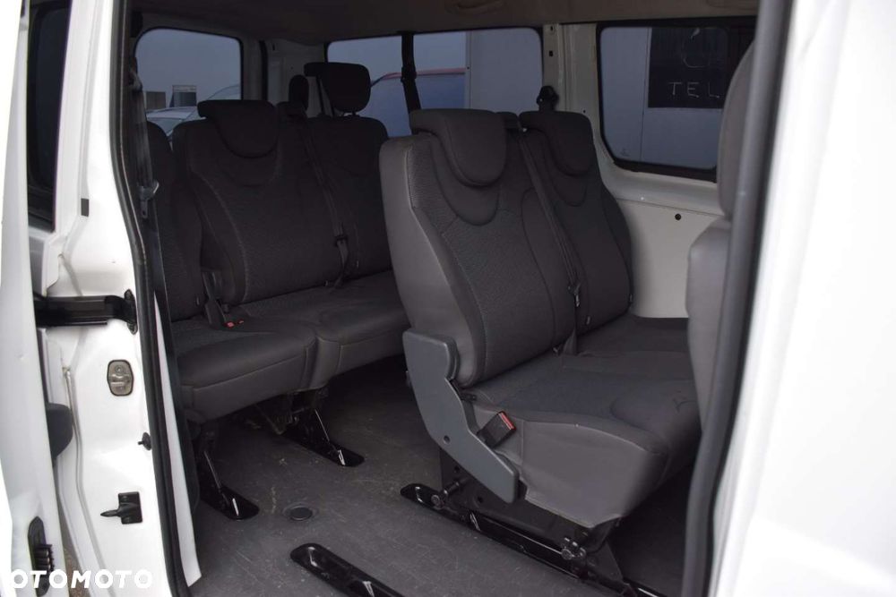Peugeot Expert - 9