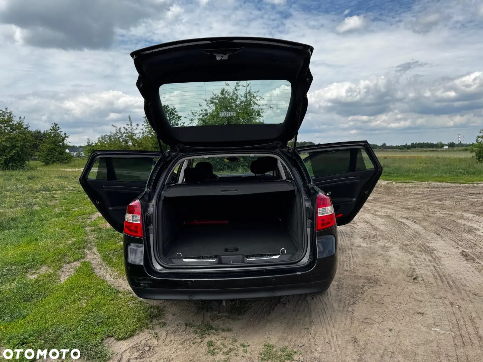 Renault Laguna 2.0 16V Expression - 30