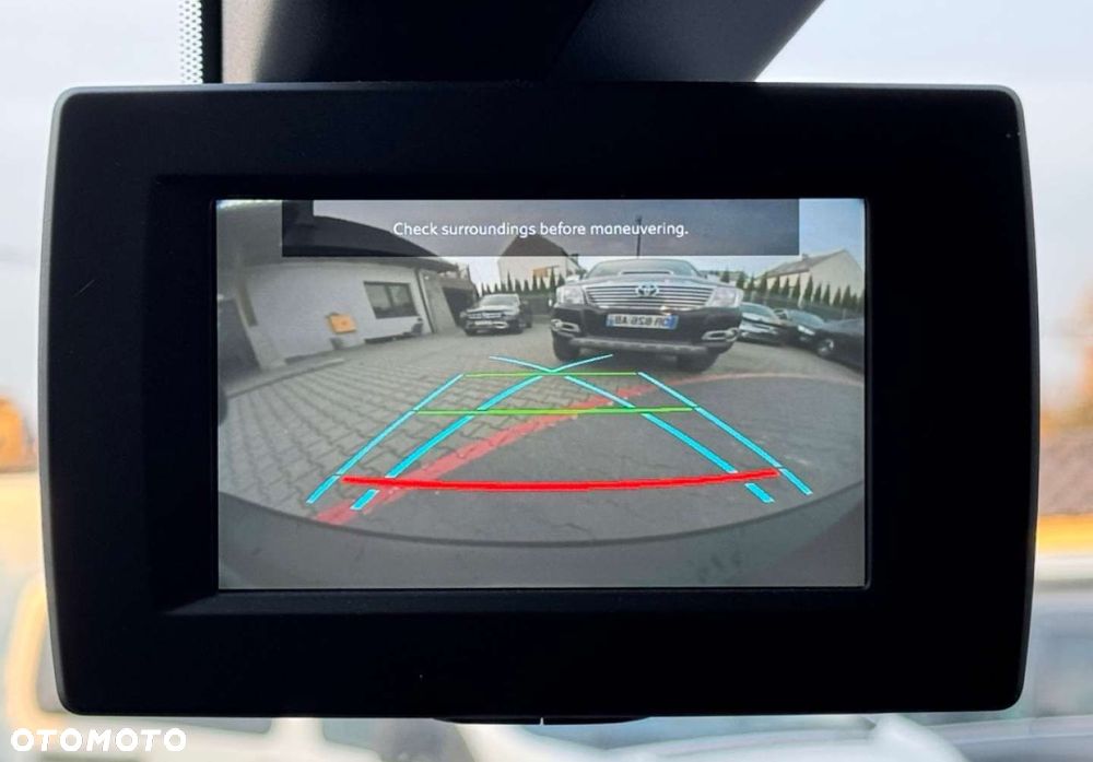 Citroën Berlingo benzyna - 14