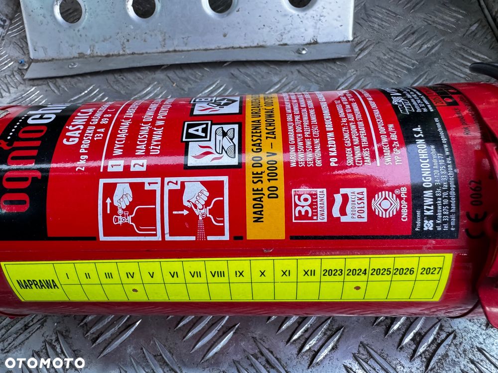 Peugeot 206 2.0 S16 - 18