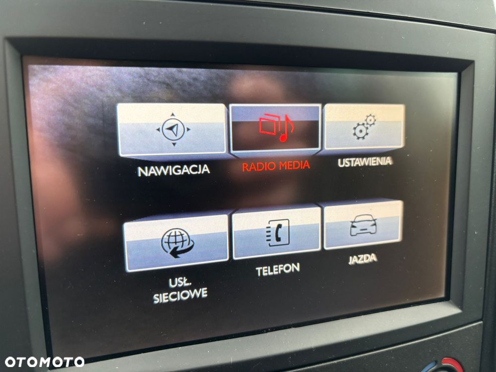 Citroën Berlingo Multispace BlueHDi 120 S&S XTR - 23