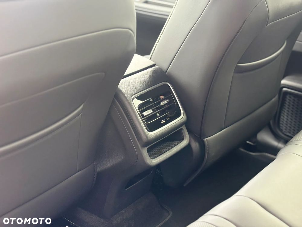 Chery Tiggo 7 1.5 HEV Premium DCT - 15