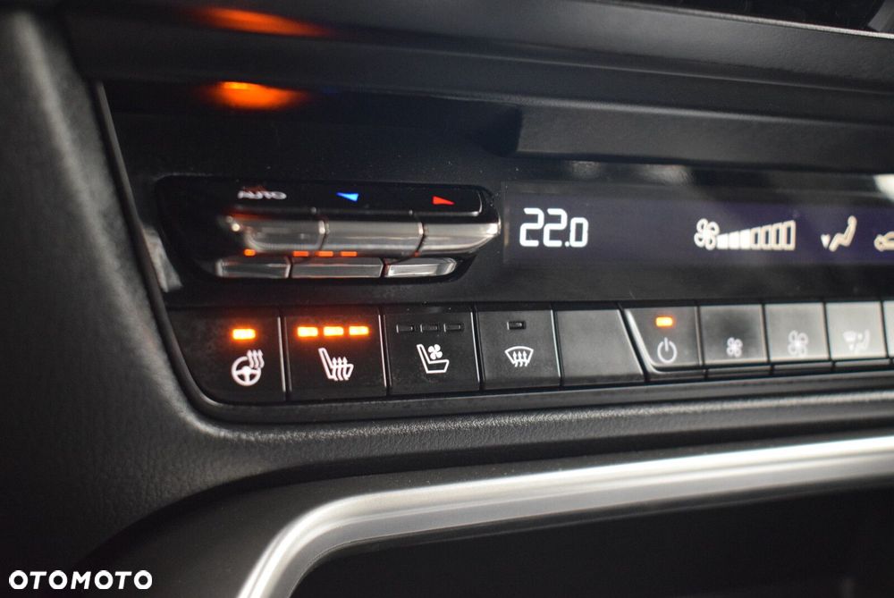 Mazda CX-60 2.5 PHEV Homura AWD - 23