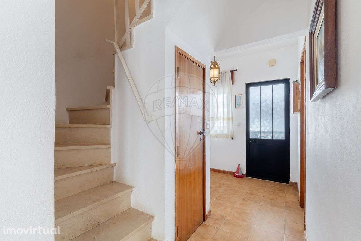 Moradia T2 para venda - Grande imagem: 5/28