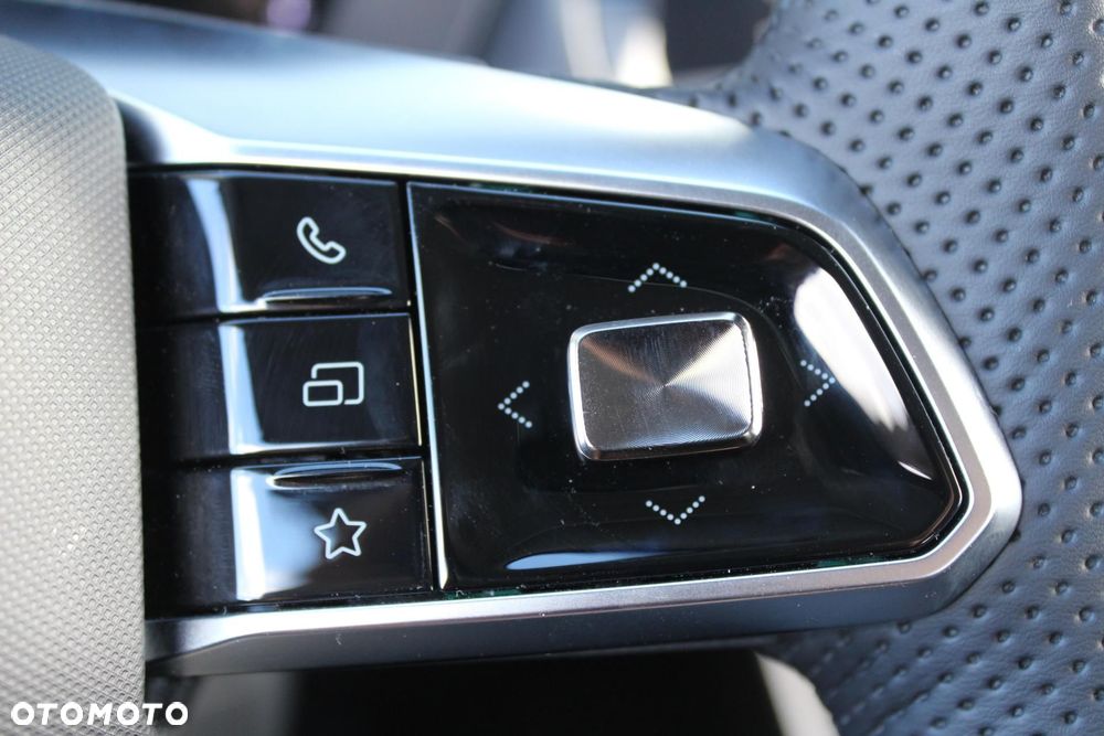 MG ZS 1.5 HEV+ Excite - 13