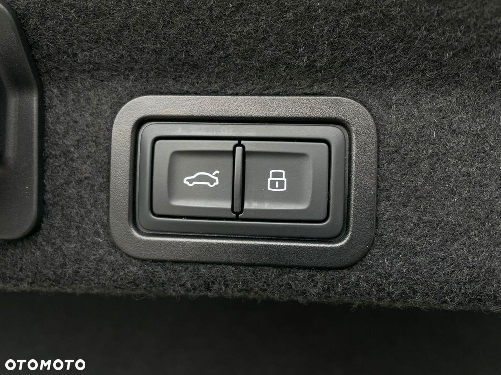 Audi A6 Limousine - 10
