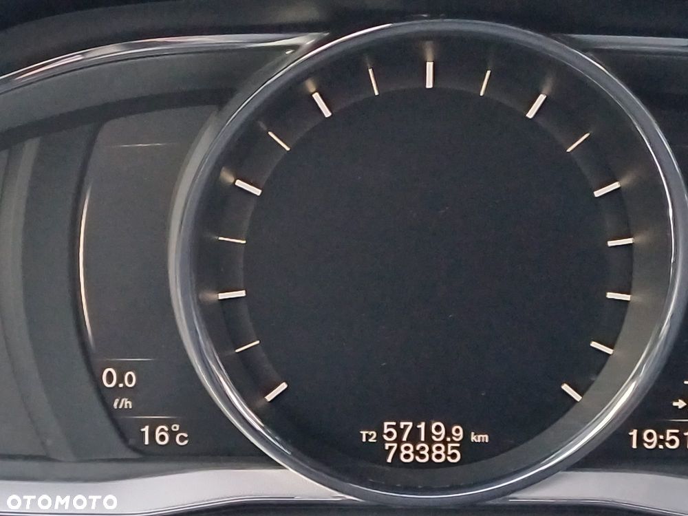 Volvo XC 60 - 20