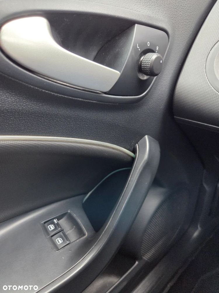 Seat Ibiza - 27