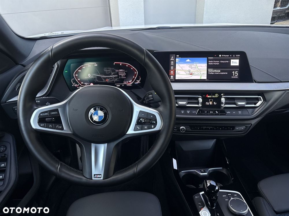 BMW Seria 2 - 8
