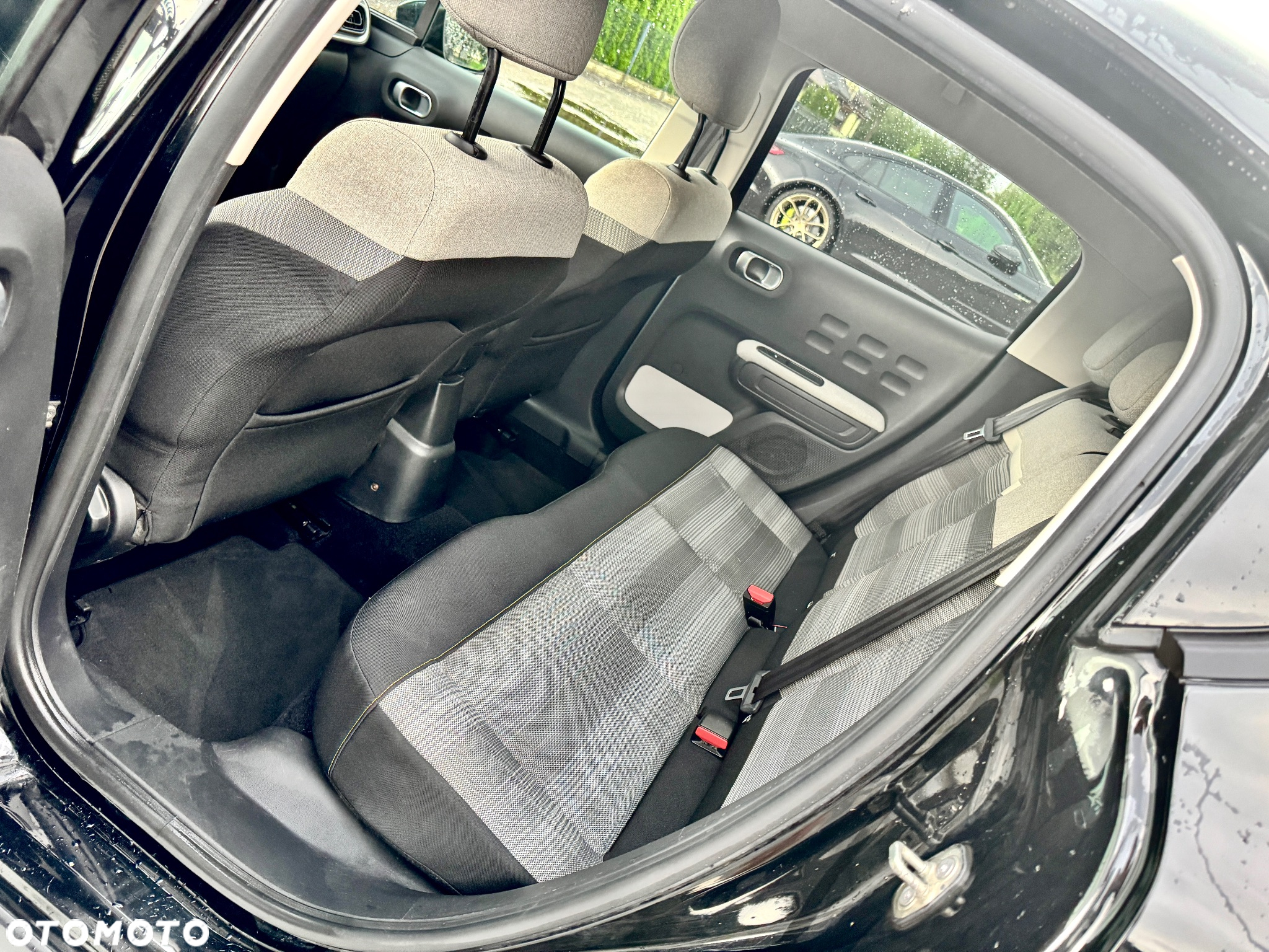 Citroën C3 - 14