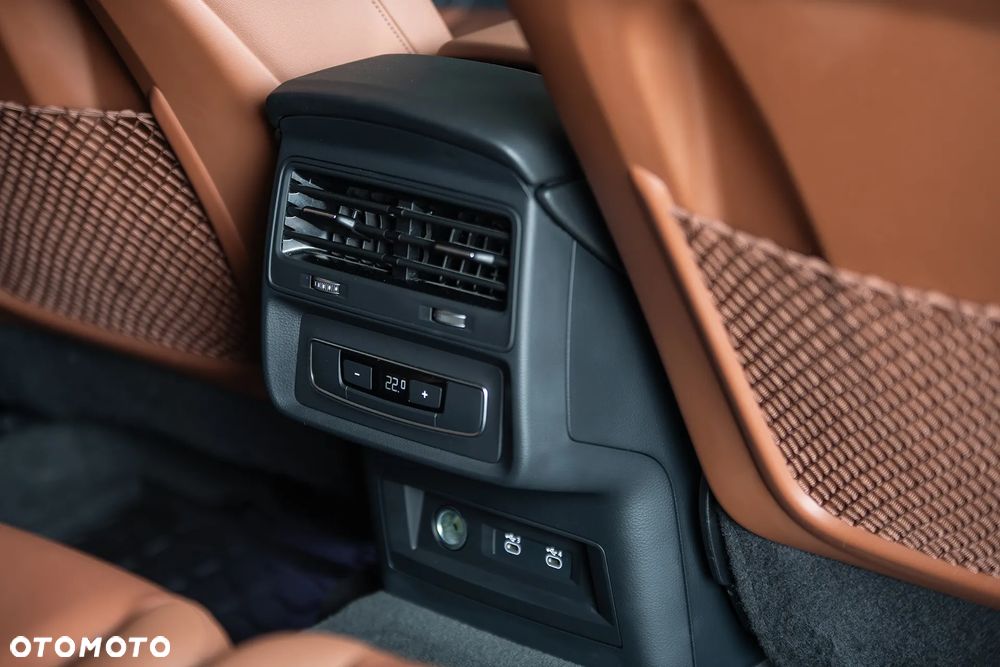 Audi Q7 - 19