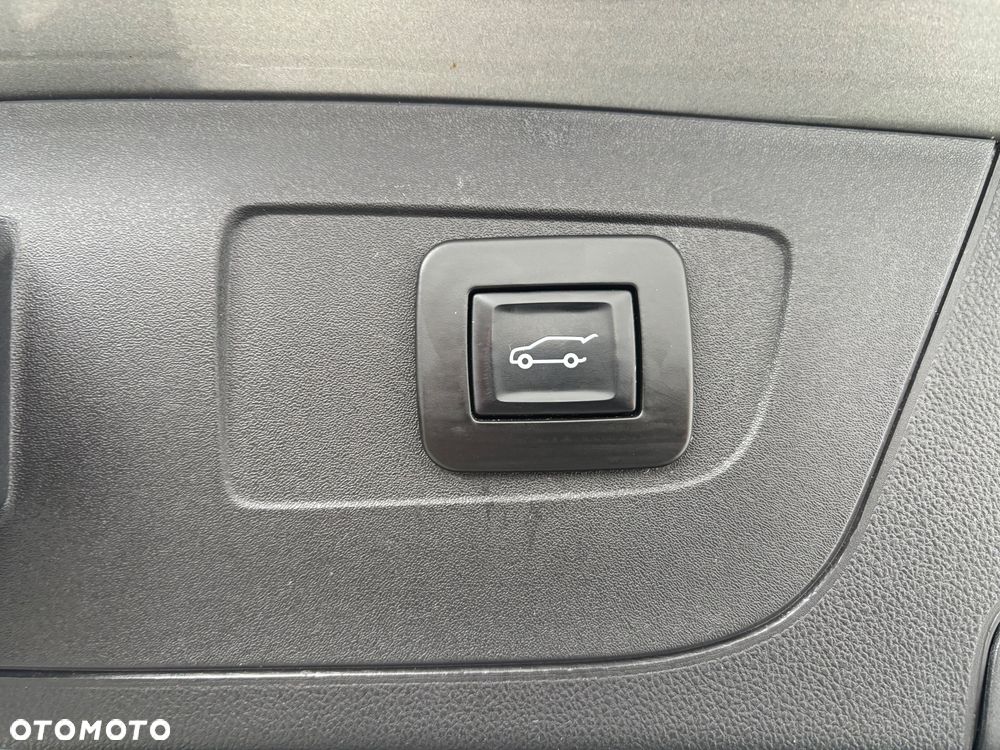 Opel Insignia 2.0 CDTI ecoFLEX Start/Stop Innovation - 8