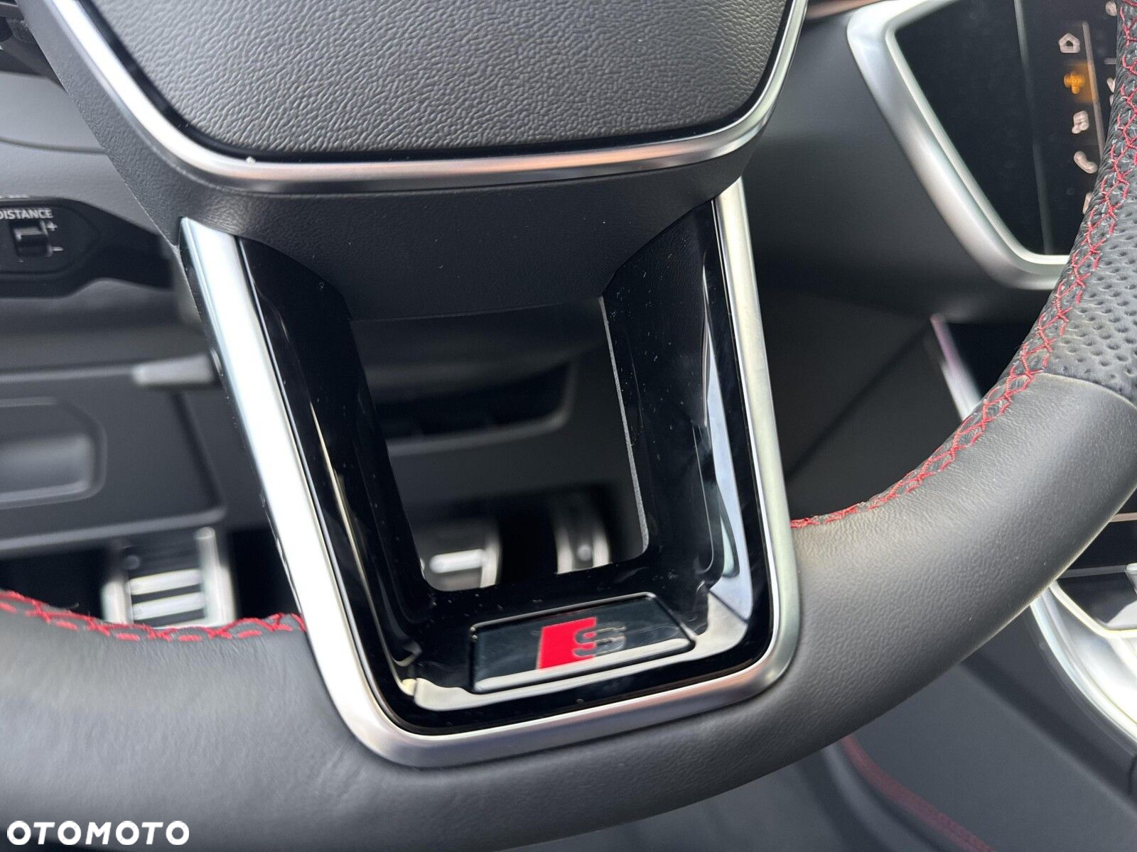 Audi A6 - 17