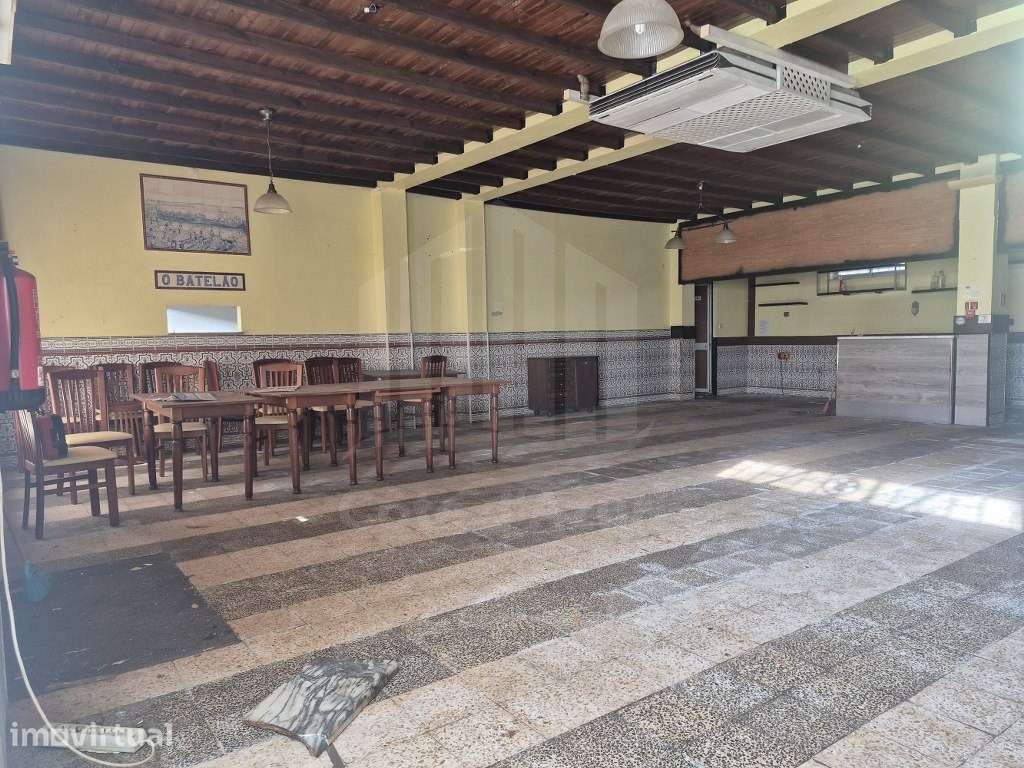 Loja - Gaio Rosário - Grande imagem: 2/15