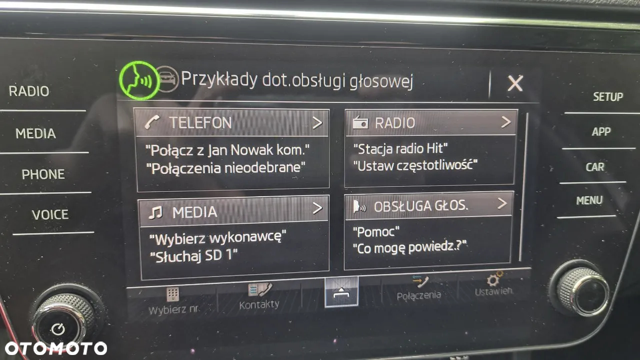 Skoda Superb 2.0 TDI 4x4 Ambition DSG - 24