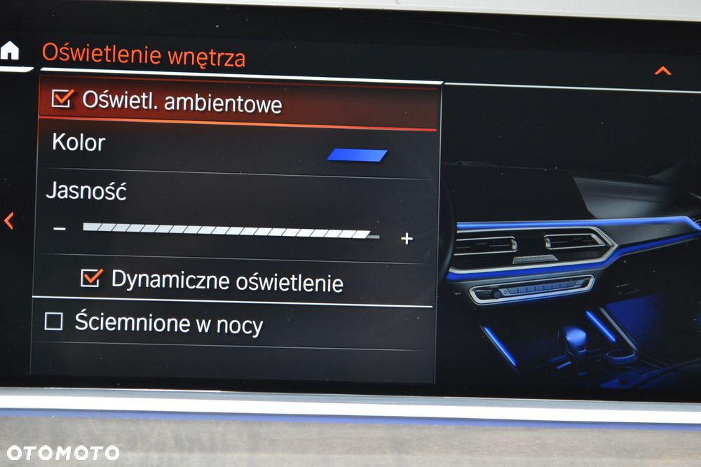 BMW X6 - 17