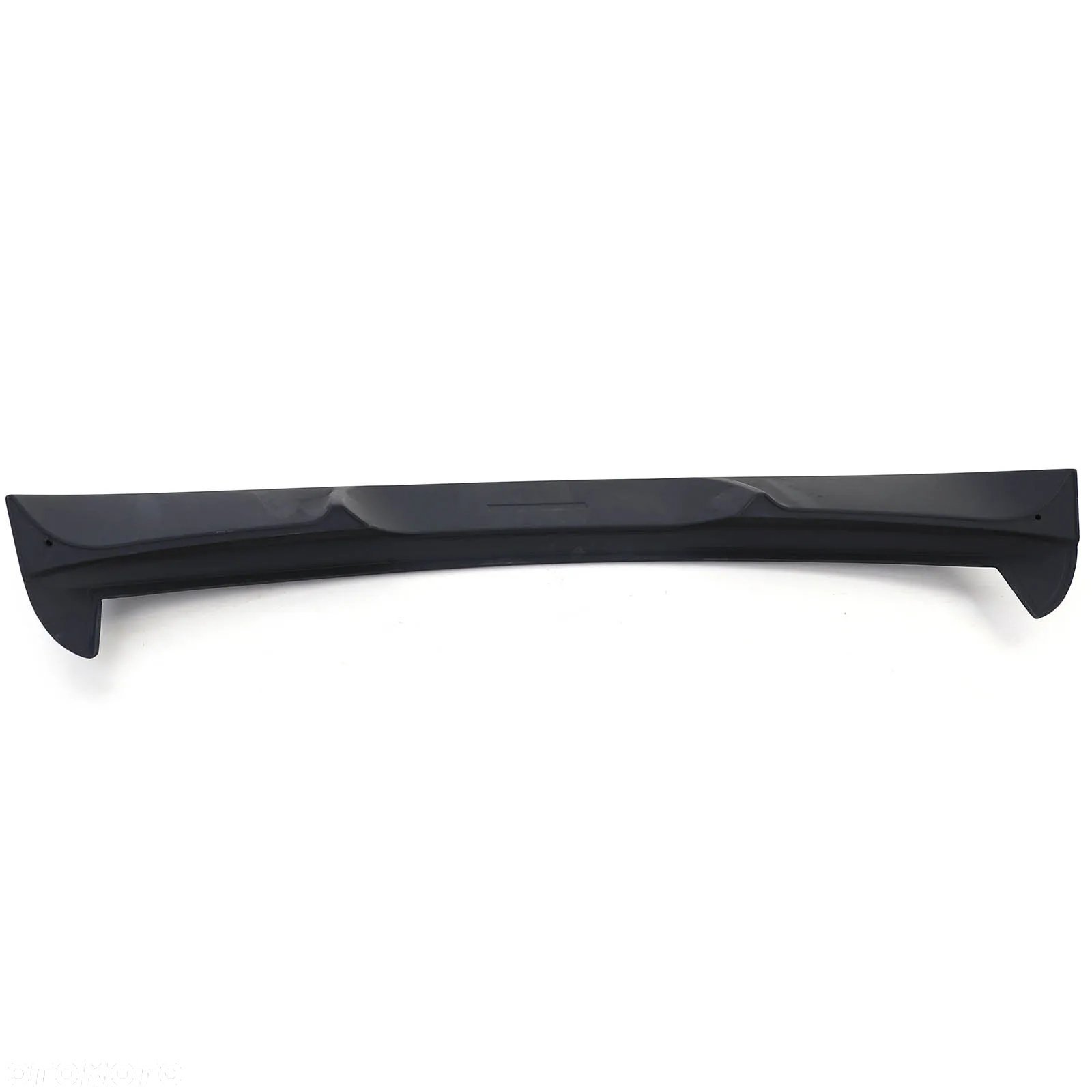 SPOILER LOTKA KLAPY BAGAŻNIKA SEAT LEON 3 5 MATF 12-20 - 8