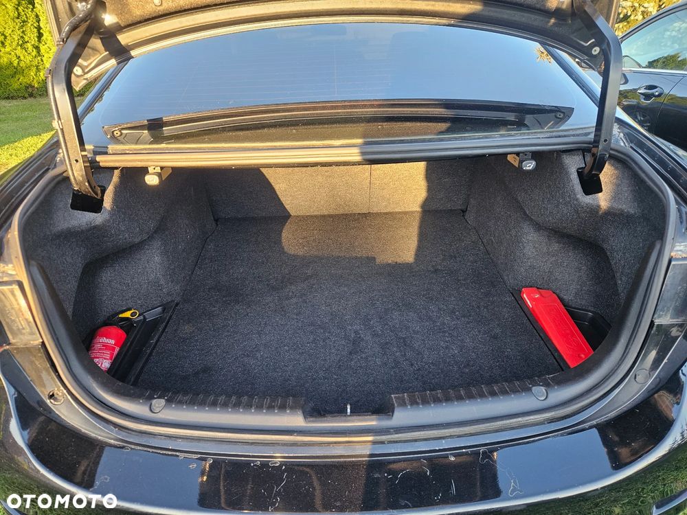 Mazda 6 - 10