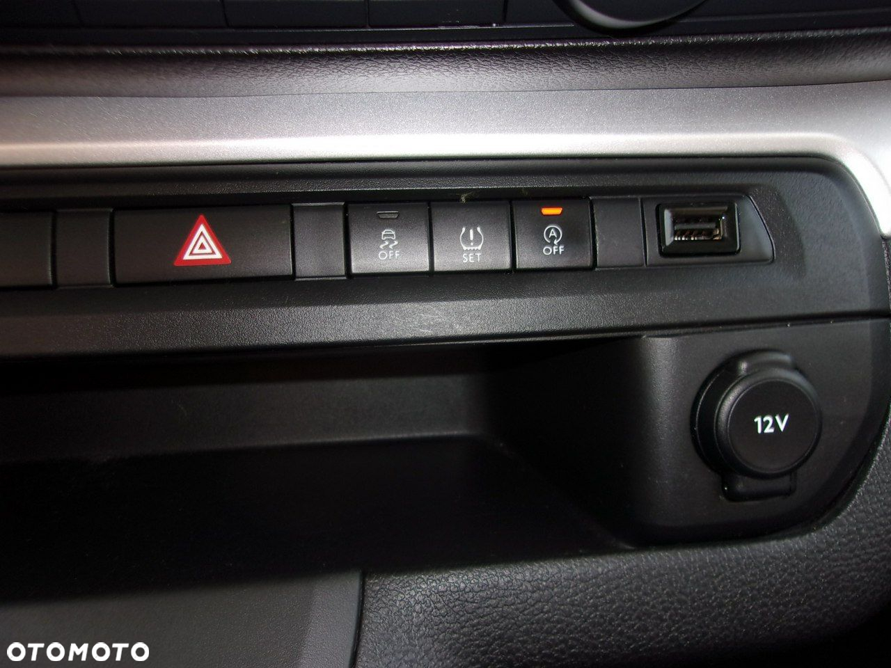 Toyota Proace Verso 2.0 D4-D Medium Family - 24