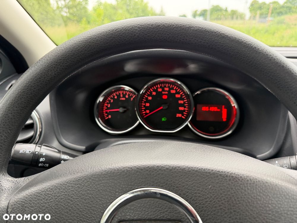 Dacia Sandero Stepway TCe 90 Prestige - 6