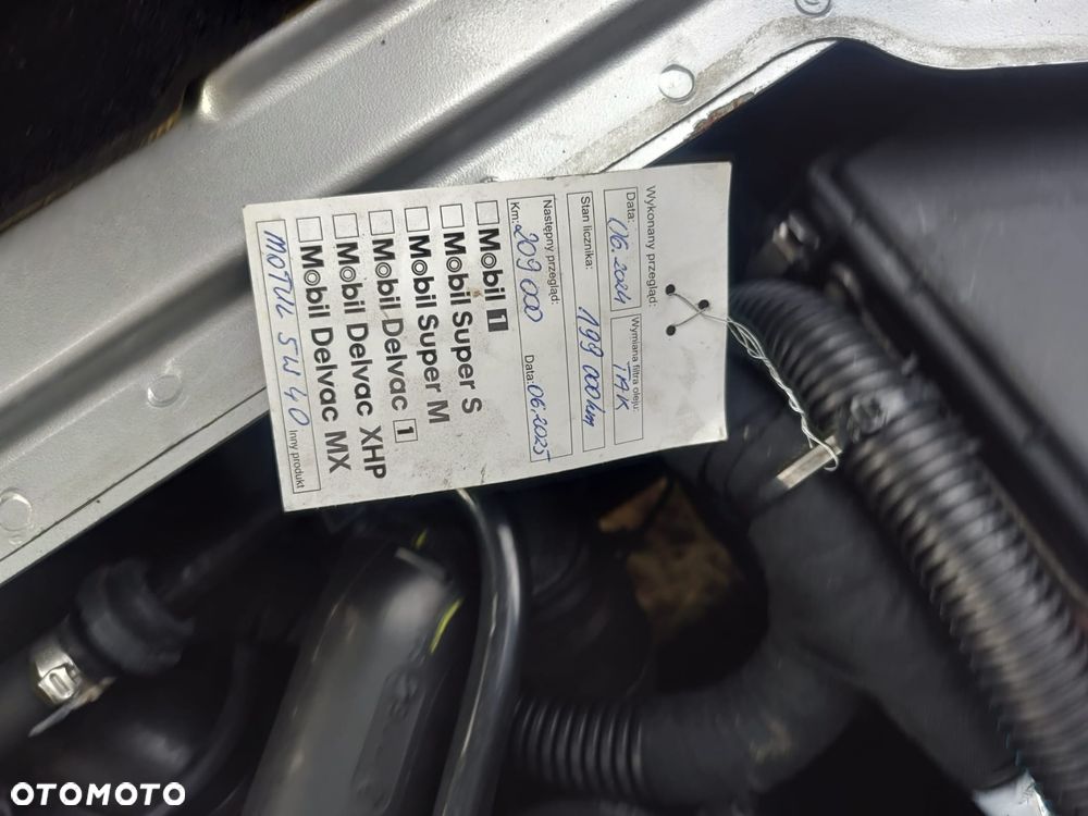 Smart Roadster 2003 photo 5