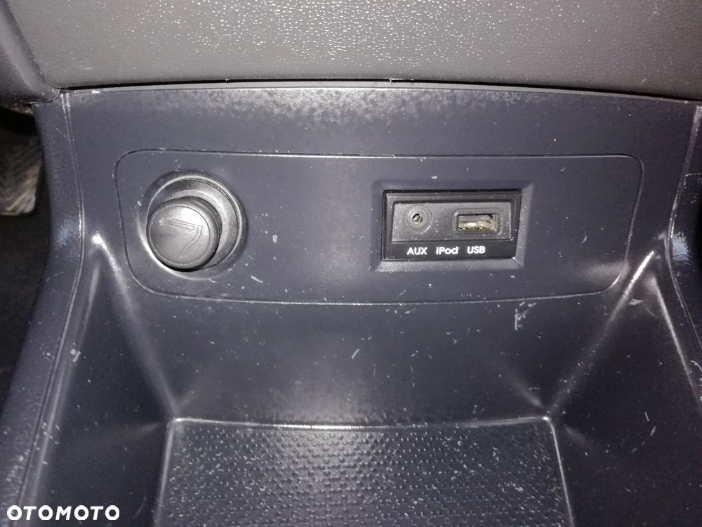 Hyundai i20 1.25 Classic + - 19