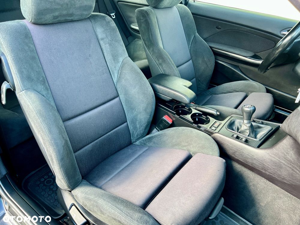 BMW Seria 3 320td Edition Lifestyle - 7