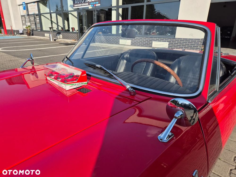 Fiat Inny - 23