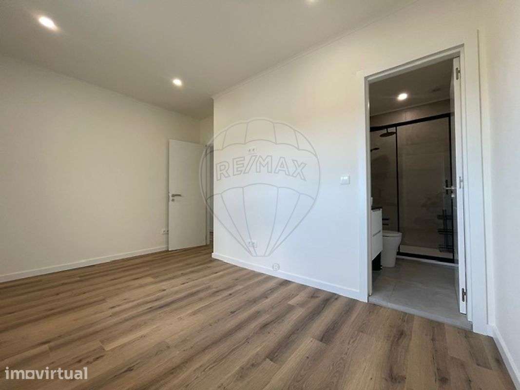 Apartamento T3 para venda - Grande imagem: 5/14