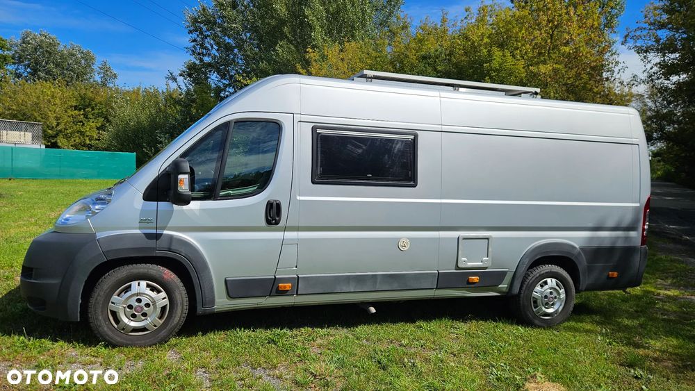 Fiat ducato - 4