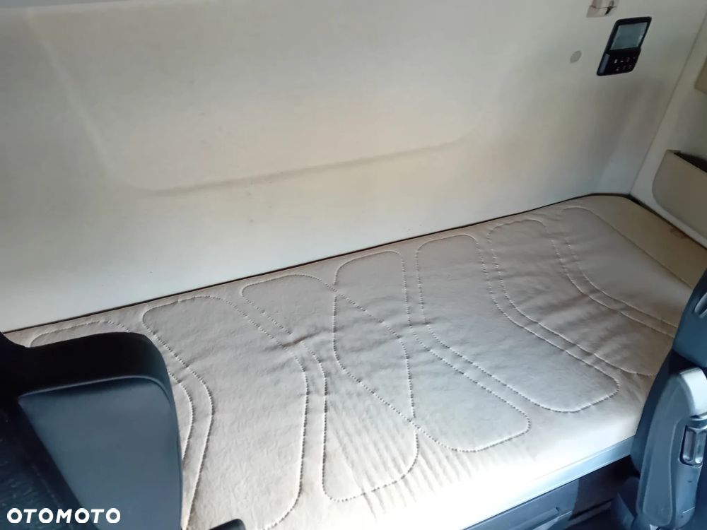 Mercedes-Benz ACTROS 5 1851 LowDeck - 15