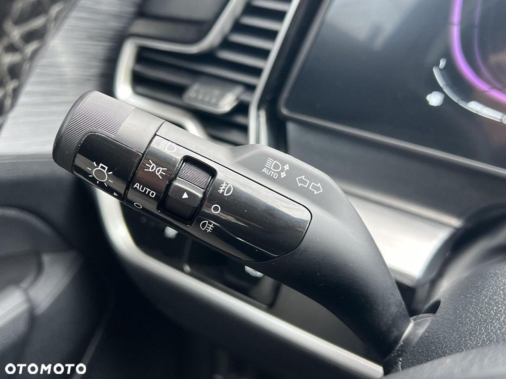 Kia Sportage - 18
