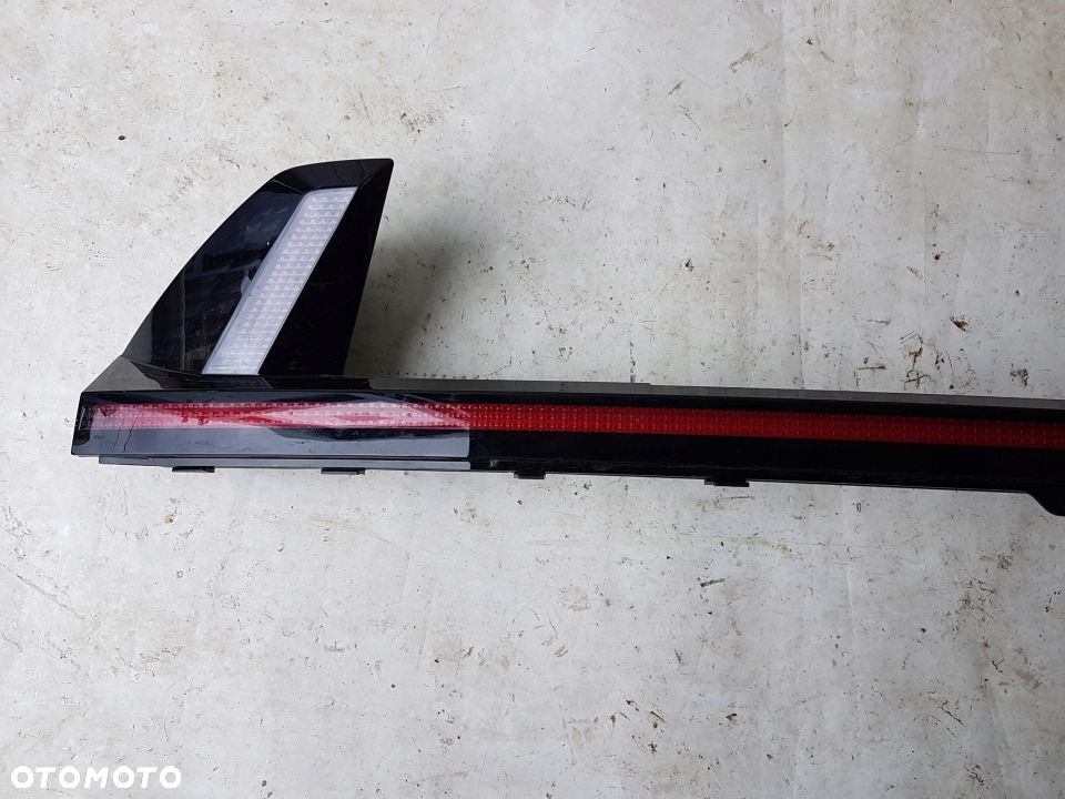 LAMPA TYŁ TYLNA HYUNDAY tucson iv n7924-63050 led - 3