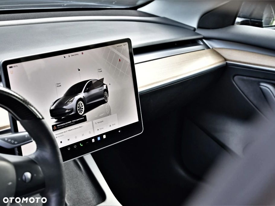 Tesla Model 3 - 15